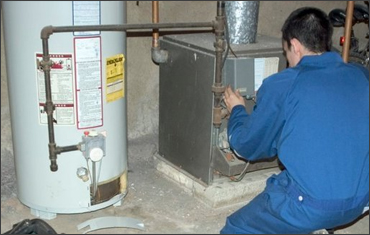 Leave No Worries Behind