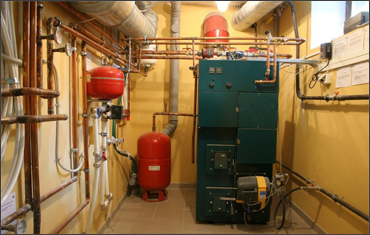 Make Your Home Cost and Energy-Efficient