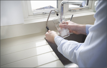 New equipment installations