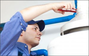 Reliable Heating Services