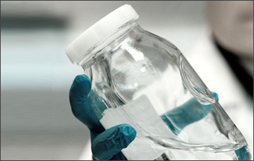 Service and system maintenance