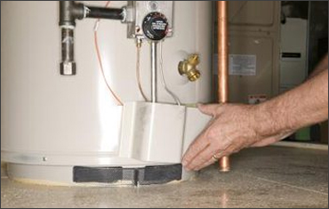 Top Brands and Top Efficiency